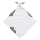 Lovie Blankie - Spotted Puppy from Anderson Parker
