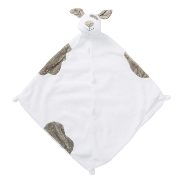 Lovie Blankie - Spotted Puppy from Anderson Parker