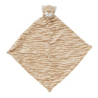 Lovie Blankie - Tiger from Anderson Parker