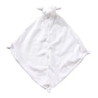 Lovie Blankie - White Lamb from Anderson Parker