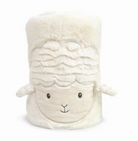 Loyal Lamb Blanket from Anderson Parker
