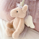 Luna Unicorn Fairy from Anderson Parker
