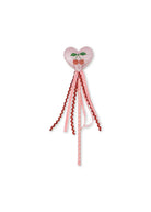 MAGIC WAND - Cherry Glitter from Anderson Parker