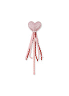 MAGIC WAND - Cherry Glitter from Anderson Parker