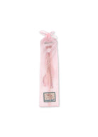 MAGIC WAND - Cherry Glitter from Anderson Parker