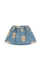 MAGOT SKIRT GOTS - CIAO MIAO from Anderson Parker