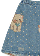 MAGOT SKIRT GOTS - CIAO MIAO from Anderson Parker