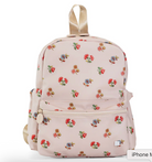 MINI BACKER - CHARLOTTE from Anderson Parker