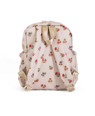 MINI BACKER - CHARLOTTE from Anderson Parker