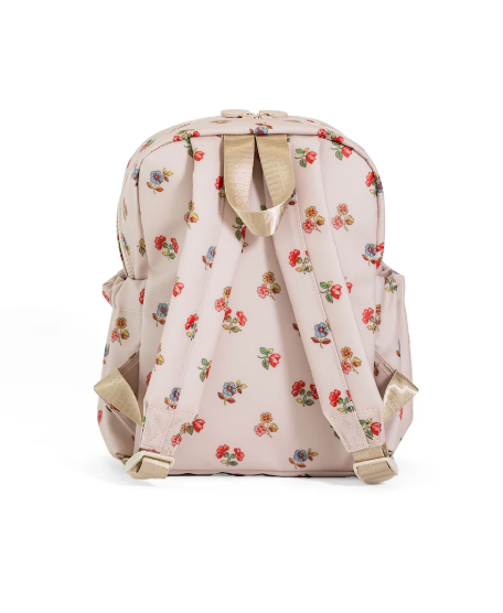 MINI BACKER - CHARLOTTE from Anderson Parker