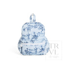 MINI BACKER - Cowboy Toile from Anderson Parker