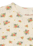 MINNIE BLOUSE & PANT SET GOTS - ROSETTO from Anderson Parker