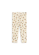 MINNIE BLOUSE & PANT SET GOTS - ROSETTO from Anderson Parker