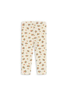 MINNIE BLOUSE & PANT SET GOTS - ROSETTO from Anderson Parker