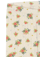 MINNIE BLOUSE & PANT SET GOTS - ROSETTO from Anderson Parker
