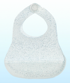 Magnetic Bib - Sugar Jelly from Anderson Parker