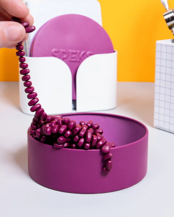 Magnetic Putty - Matte Crags from Anderson Parker
