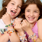 Make It Alphabet DIY Bead Kit from Anderson Parker