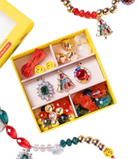 Make It Christmas Bead Kit from Anderson Parker