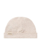 MarMar Hat - Light Beige from Anderson Parker
