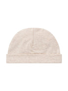 MarMar Hat - Light Beige from Anderson Parker