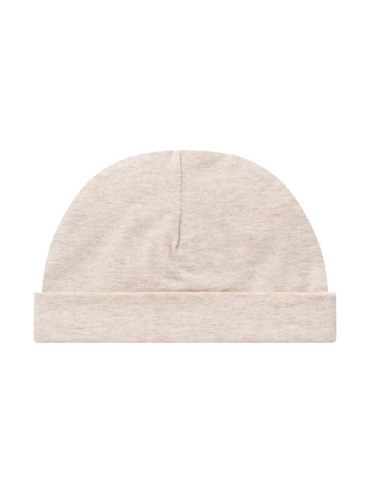 MarMar Hat - Light Beige from Anderson Parker