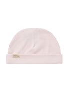 MarMar Hat - Rosa from Anderson Parker