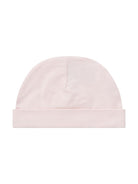 MarMar Hat - Rosa from Anderson Parker