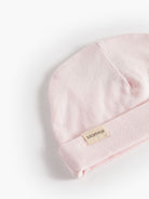 MarMar Hat - Rosa from Anderson Parker