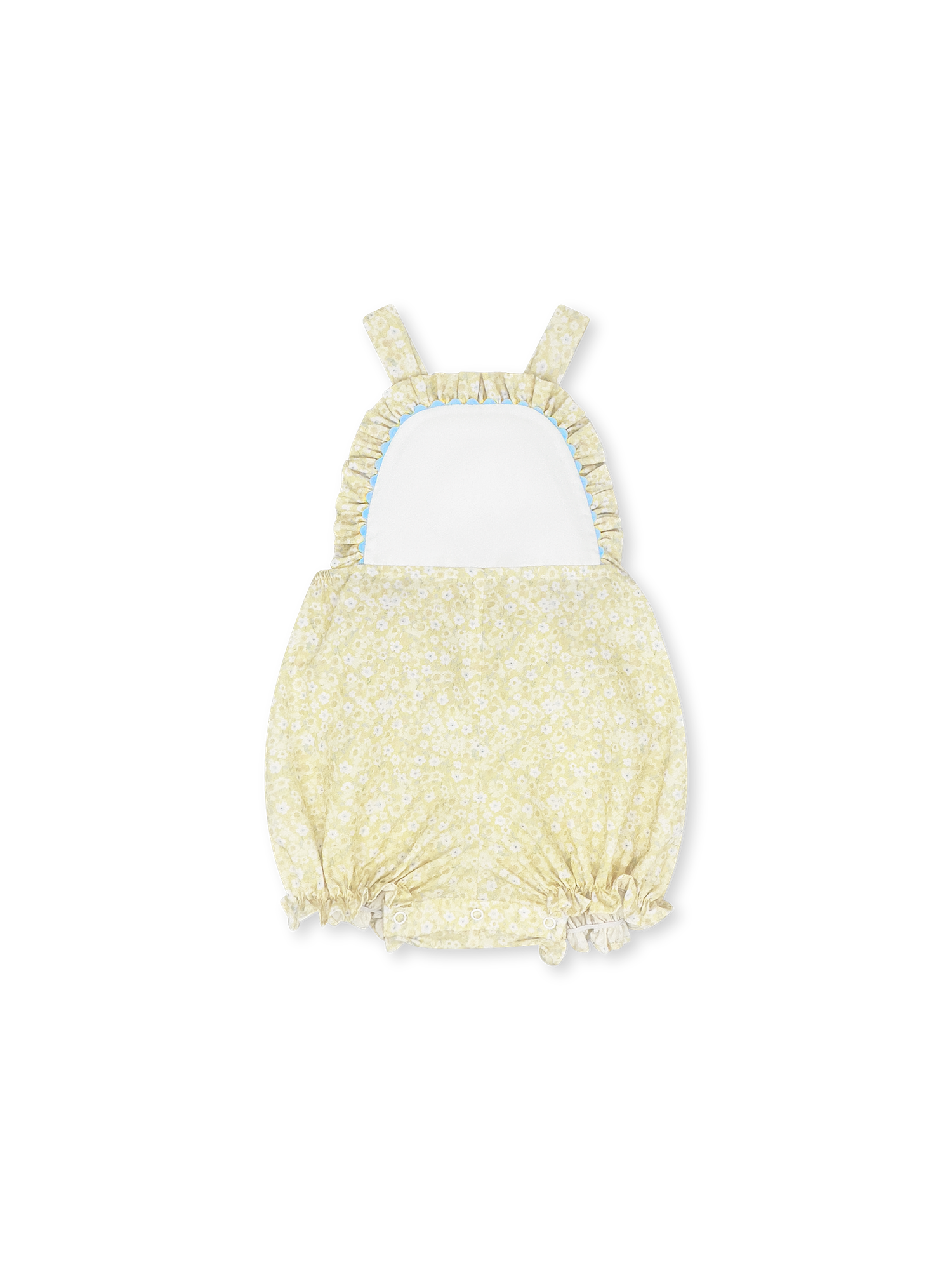 Margaux Bubble - Buttercup Blooms from Anderson Parker