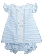 Margot Girl's Bloomers Set from Anderson Parker