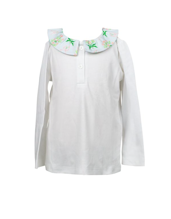 Margot Pima Skort Set from Anderson Parker