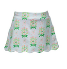Margot Pima Skort Set from Anderson Parker