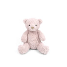 Marshmallow Bear Small- Pink from Anderson Parker