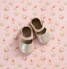 Mary Jane for Baby Talc from Anderson Parker