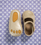 Mary Jane for Baby Talc from Anderson Parker