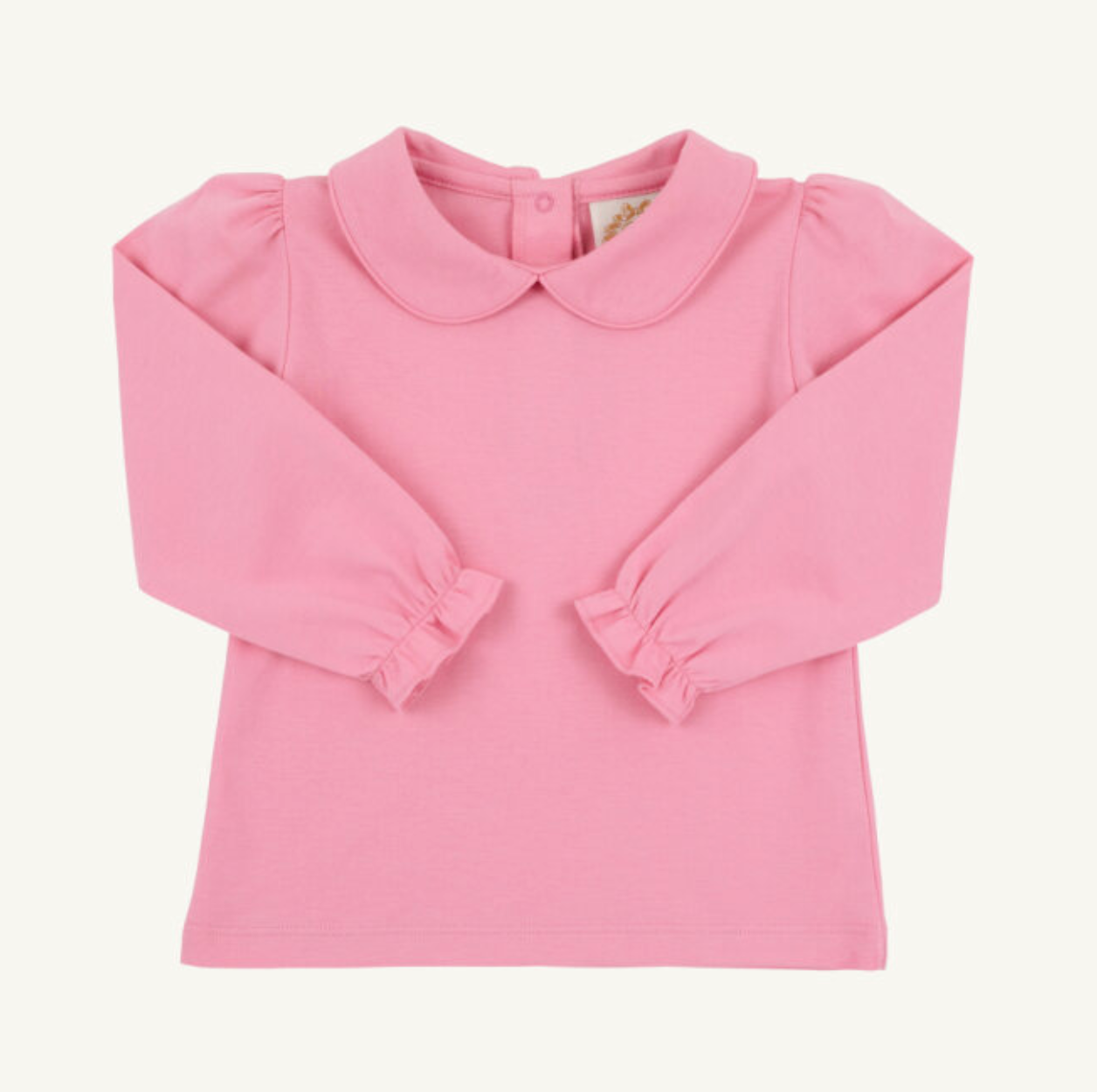 Maude`s Peter Pan - Hamptons Hot Pink from Anderson Parker
