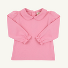 Maude`s Peter Pan - Hamptons Hot Pink from Anderson Parker