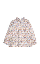 McCall Top - Autumn Bloom from Anderson Parker