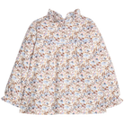 McCall Top - Autumn Bloom from Anderson Parker