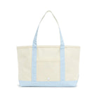 Medium Tote - Gingham Mist from Anderson Parker