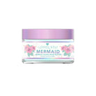 Mermaid Whipped Body Butter from Anderson Parker