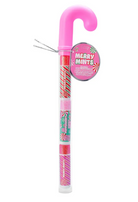 Merry Mints Lip Balms from Anderson Parker