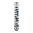 Metal Matchbox Car Set from Anderson Parker
