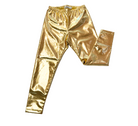 Metallic Legging - Gold from Anderson Parker