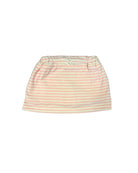 Miley Skort from Anderson Parker