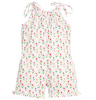 Mimi Romper - Tulip Valley from Anderson Parker