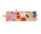 Mini-Apple Farm from Anderson Parker