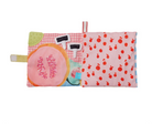 Mini-Apple Farm from Anderson Parker