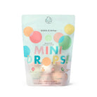 Mini Drops® Bath Bombs - Fresh Fruit from Anderson Parker